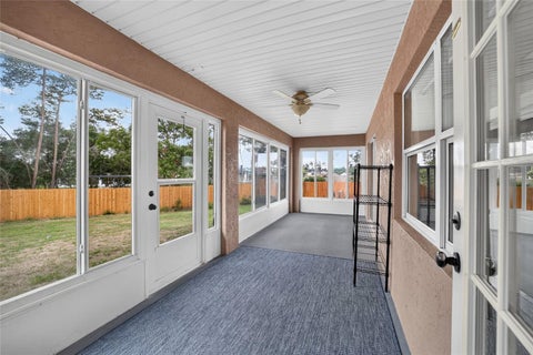 Tiny photo for 10384 SW 41st Court, Ocala, FL 34476 (MLS # OM727546)