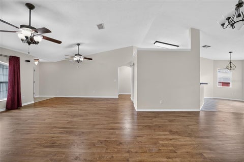 Tiny photo for 10384 SW 41st Court, Ocala, FL 34476 (MLS # OM727546)