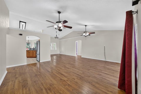 Tiny photo for 10384 SW 41st Court, Ocala, FL 34476 (MLS # OM727546)