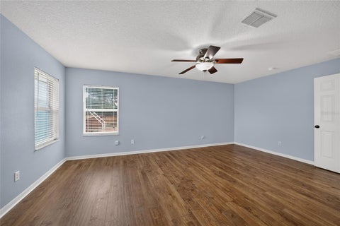 Tiny photo for 10384 SW 41st Court, Ocala, FL 34476 (MLS # OM727546)