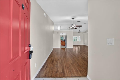 Tiny photo for 10384 SW 41st Court, Ocala, FL 34476 (MLS # OM727546)