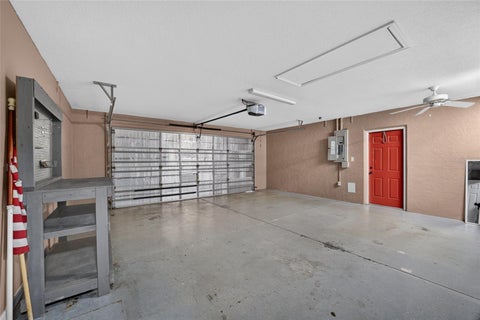 Tiny photo for 10384 SW 41st Court, Ocala, FL 34476 (MLS # OM727546)