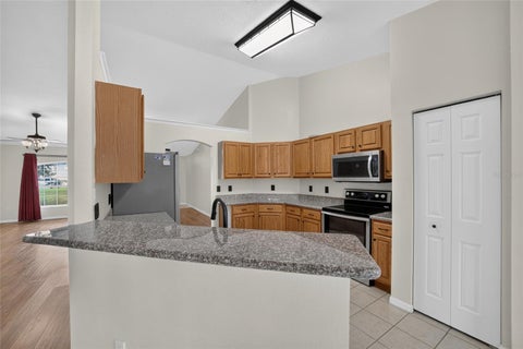 Tiny photo for 10384 SW 41st Court, Ocala, FL 34476 (MLS # OM727546)