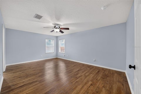 Tiny photo for 10384 SW 41st Court, Ocala, FL 34476 (MLS # OM727546)