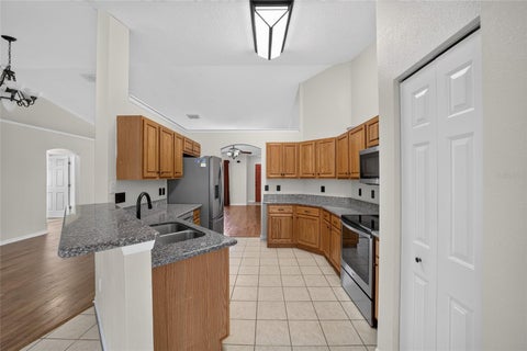 Tiny photo for 10384 SW 41st Court, Ocala, FL 34476 (MLS # OM727546)