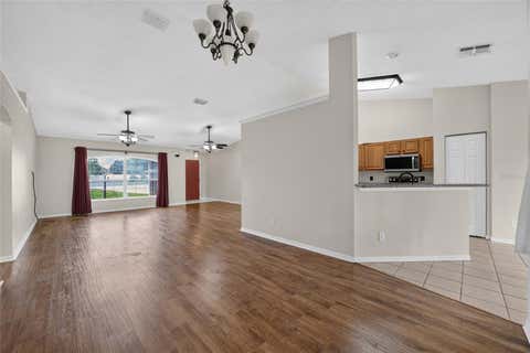 Tiny photo for 10384 SW 41st Court, Ocala, FL 34476 (MLS # OM727546)
