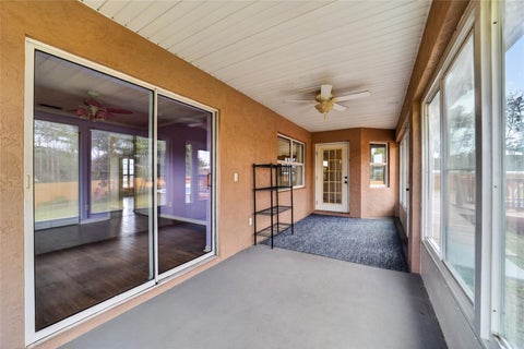 Tiny photo for 10384 SW 41st Court, Ocala, FL 34476 (MLS # OM727546)