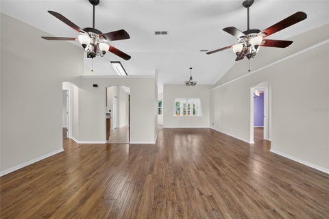 Tiny photo for 10384 SW 41st Court, Ocala, FL 34476 (MLS # OM727546)