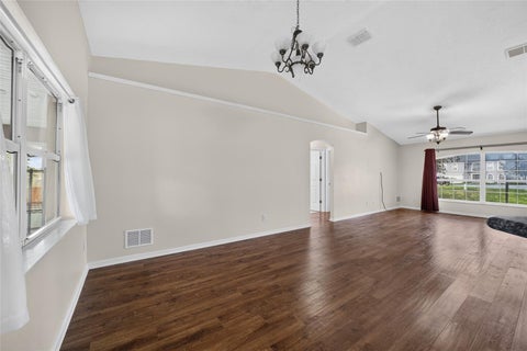Tiny photo for 10384 SW 41st Court, Ocala, FL 34476 (MLS # OM727546)