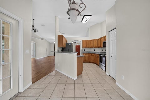 Tiny photo for 10384 SW 41st Court, Ocala, FL 34476 (MLS # OM727546)