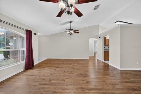 Tiny photo for 10384 SW 41st Court, Ocala, FL 34476 (MLS # OM727546)