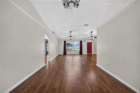 Tiny photo for 10384 SW 41st Court, Ocala, FL 34476 (MLS # OM727546)