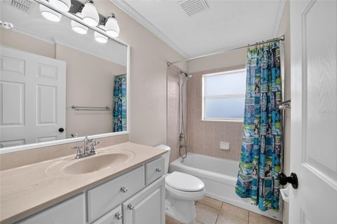 Tiny photo for 10384 SW 41st Court, Ocala, FL 34476 (MLS # OM727546)