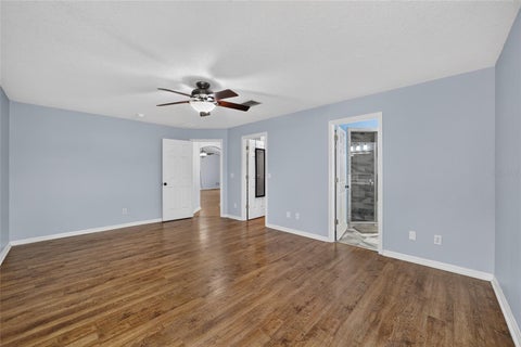Tiny photo for 10384 SW 41st Court, Ocala, FL 34476 (MLS # OM727546)