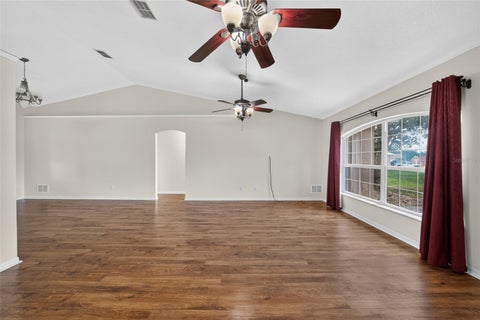 Tiny photo for 10384 SW 41st Court, Ocala, FL 34476 (MLS # OM727546)