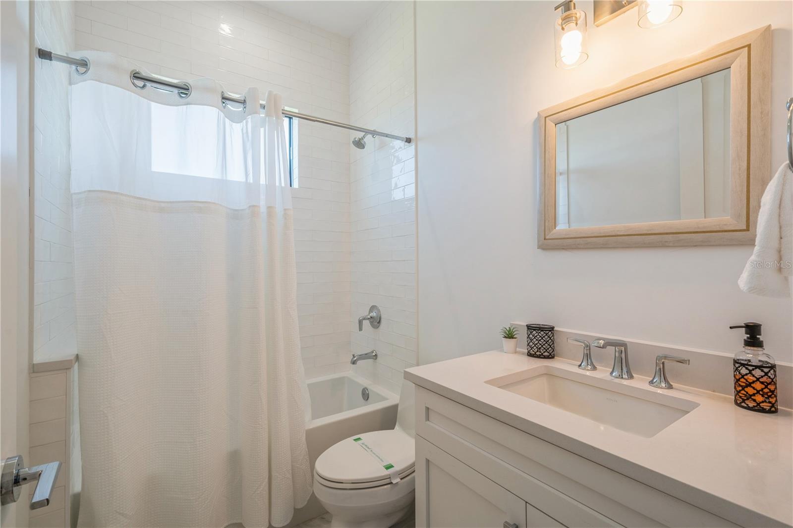 AVALON BEACH PUD - Residential