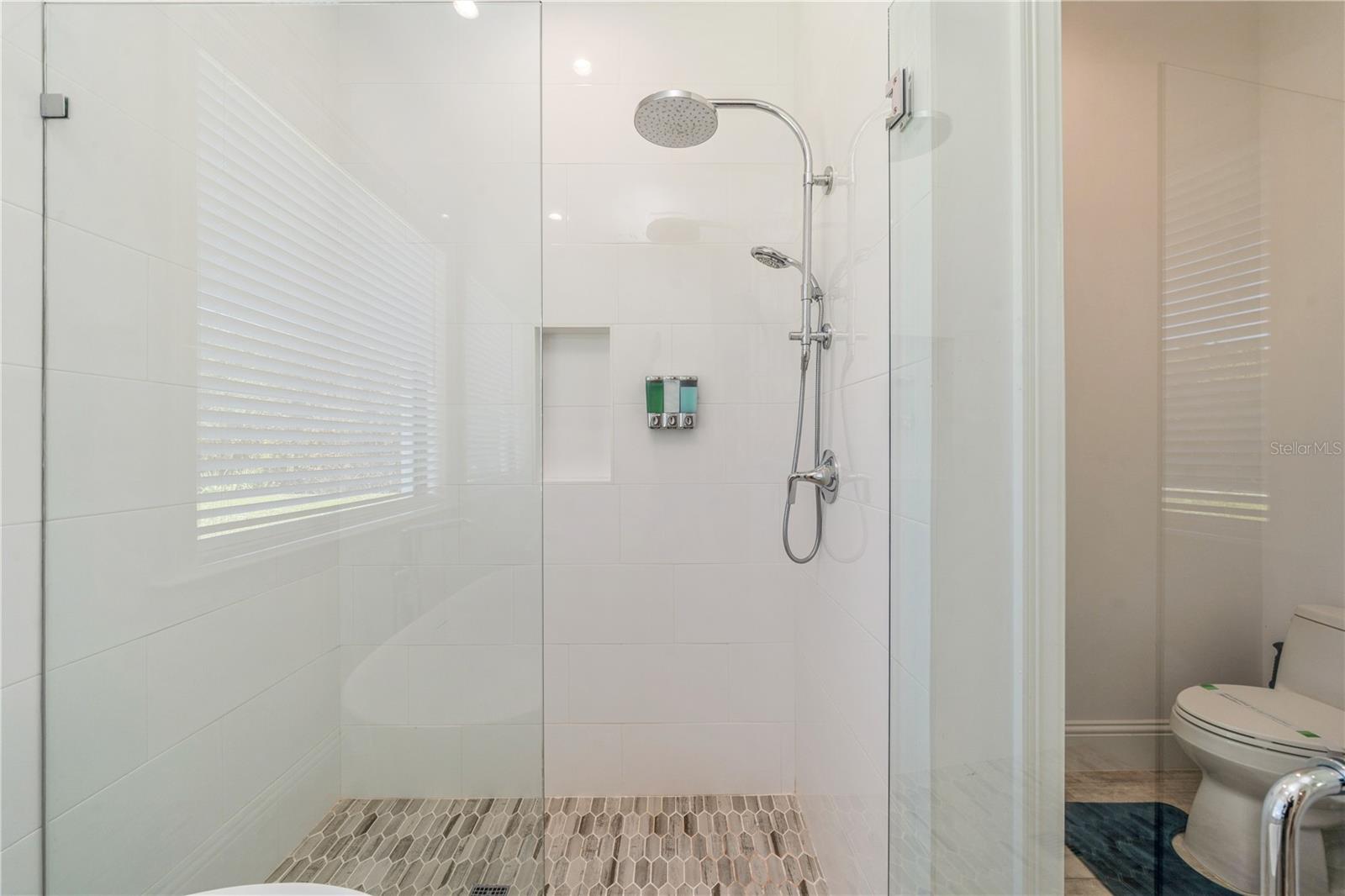 AVALON BEACH PUD - Residential
