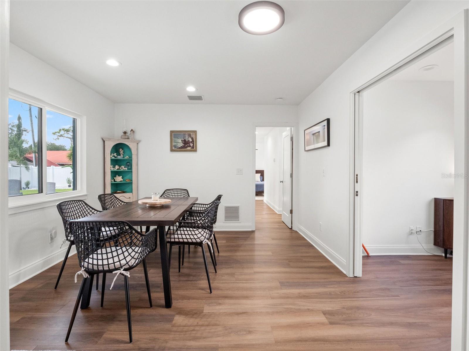 1502 DOVE DRIVE