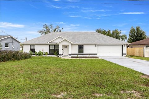 Photo of 11 Almond Road, Ocala, FL 34472 (MLS # GC534183)