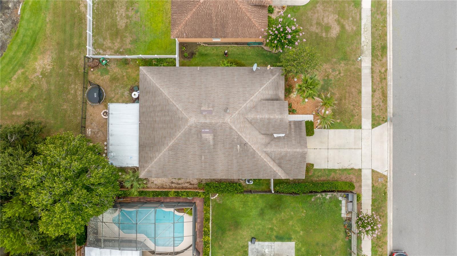 12827 WOODBURY GLEN DRIVE