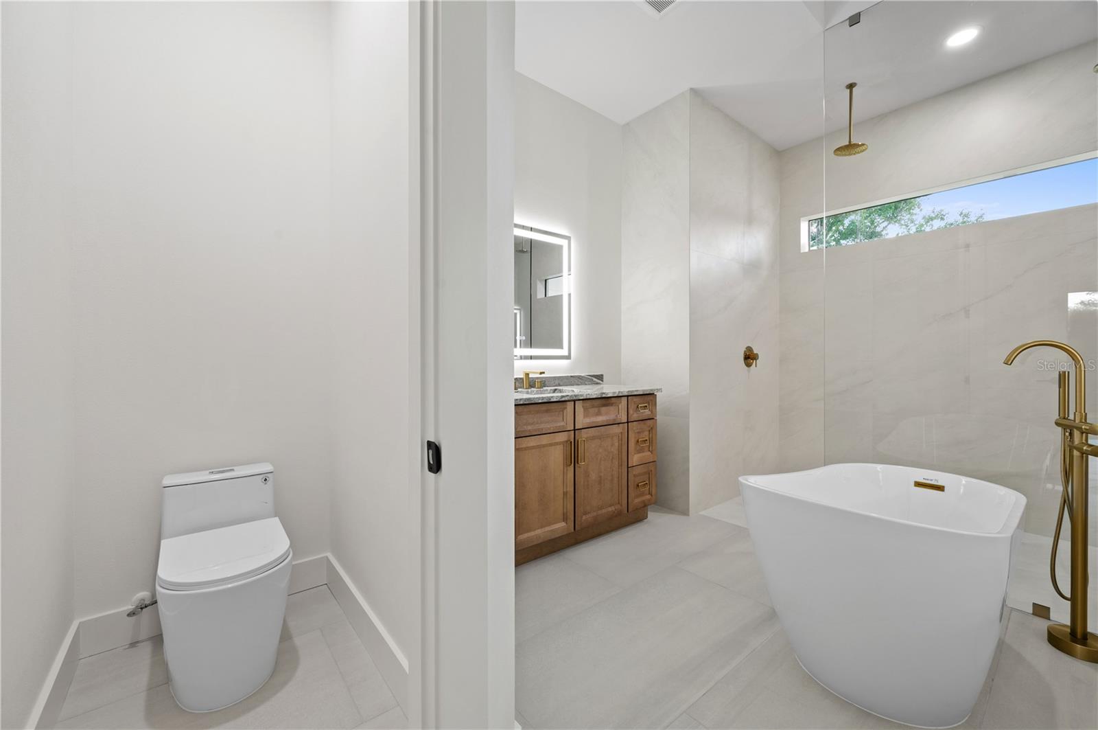 PORT CHARLOTTE SUB 32 - Residential