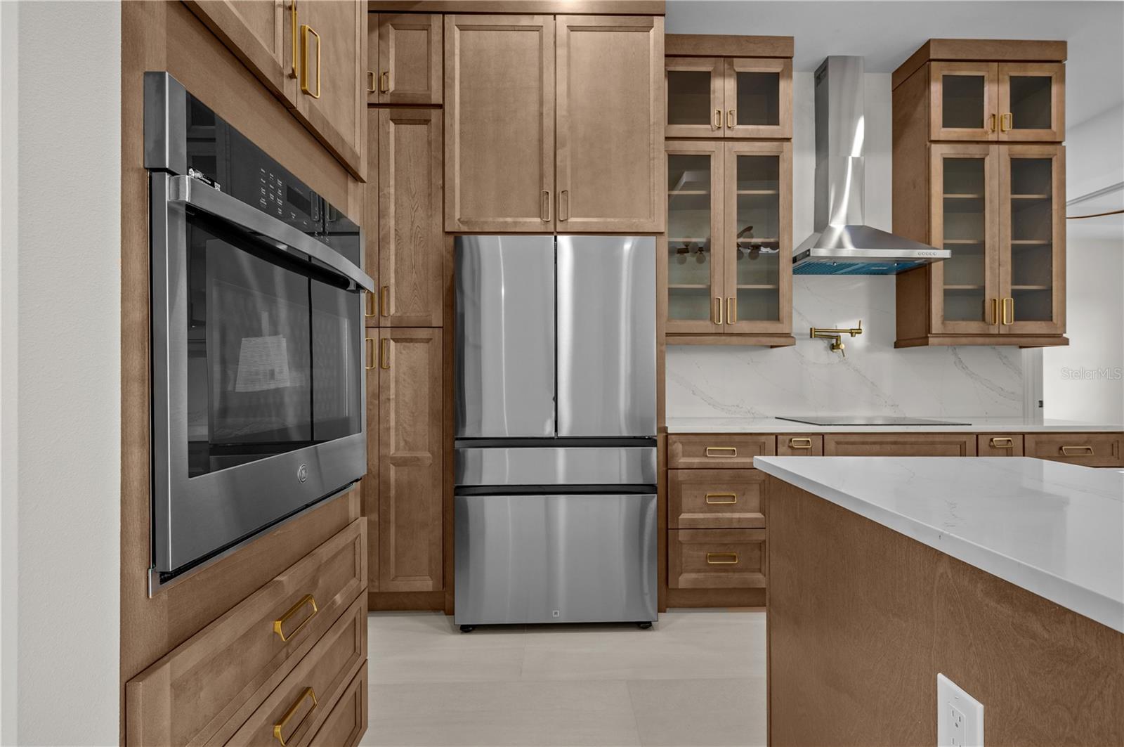 PORT CHARLOTTE SUB 32 - Residential