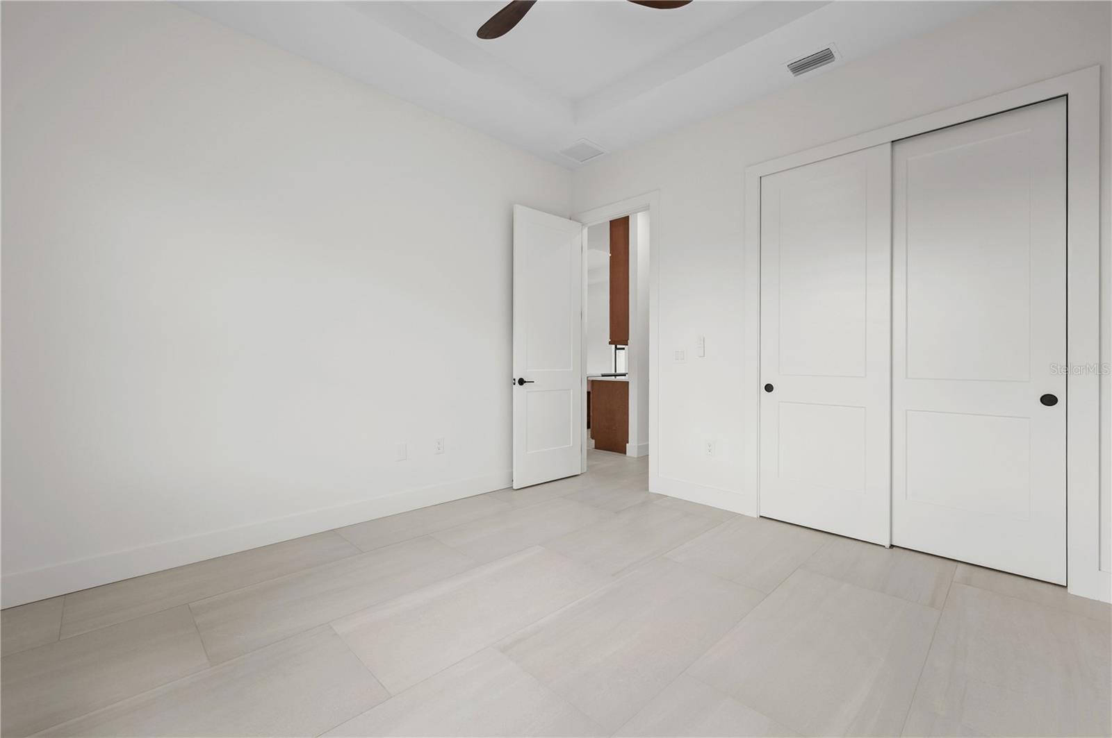 PORT CHARLOTTE SUB 32 - Residential