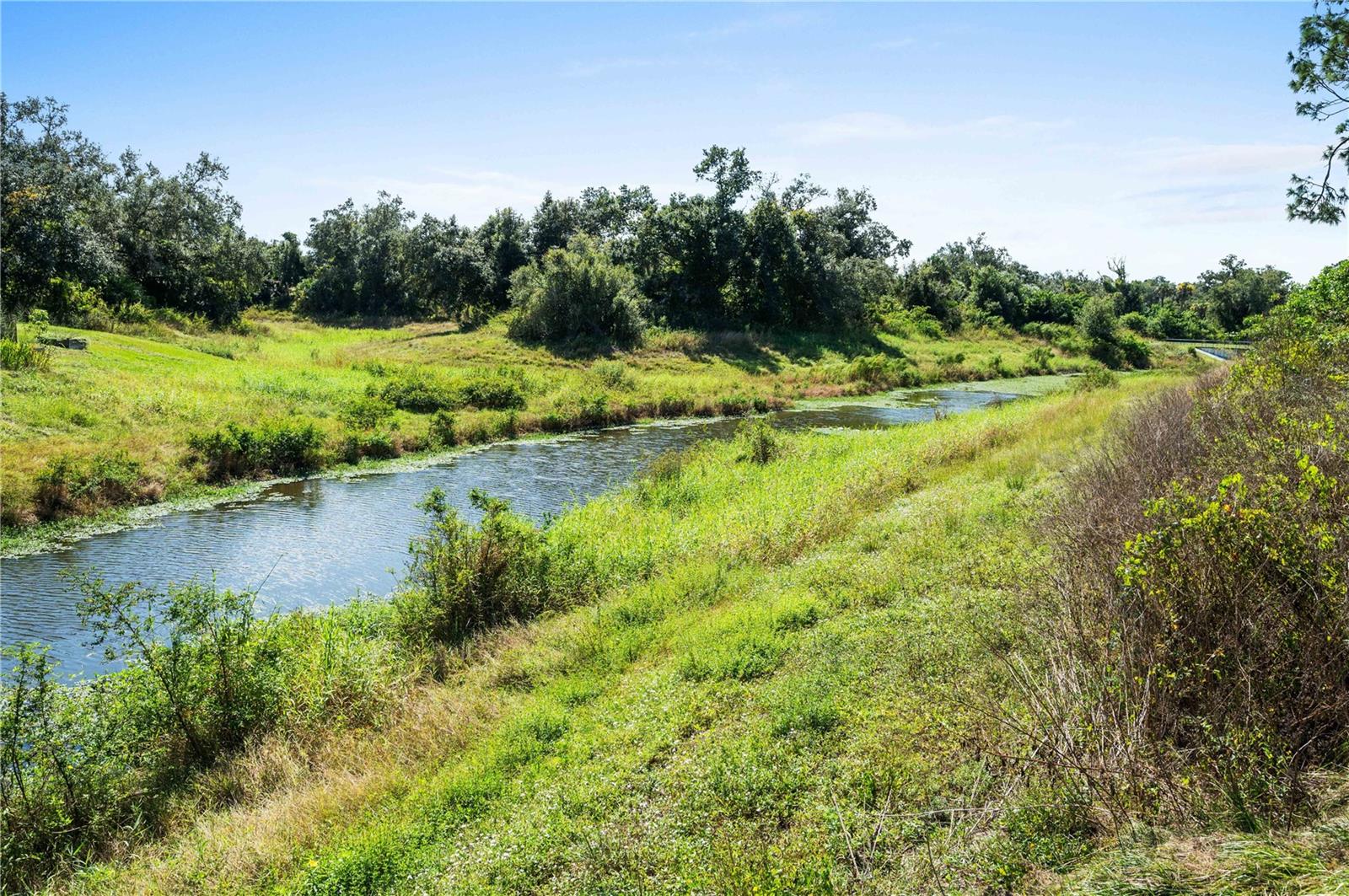 PORT CHARLOTTE SUB 32 - Residential