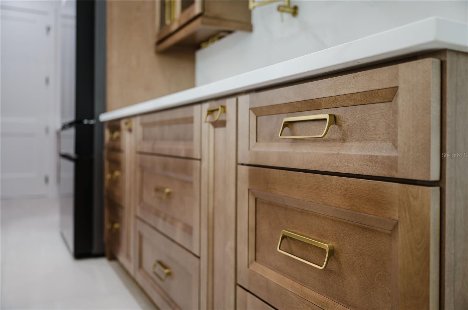 PORT CHARLOTTE SUB 32 - Residential