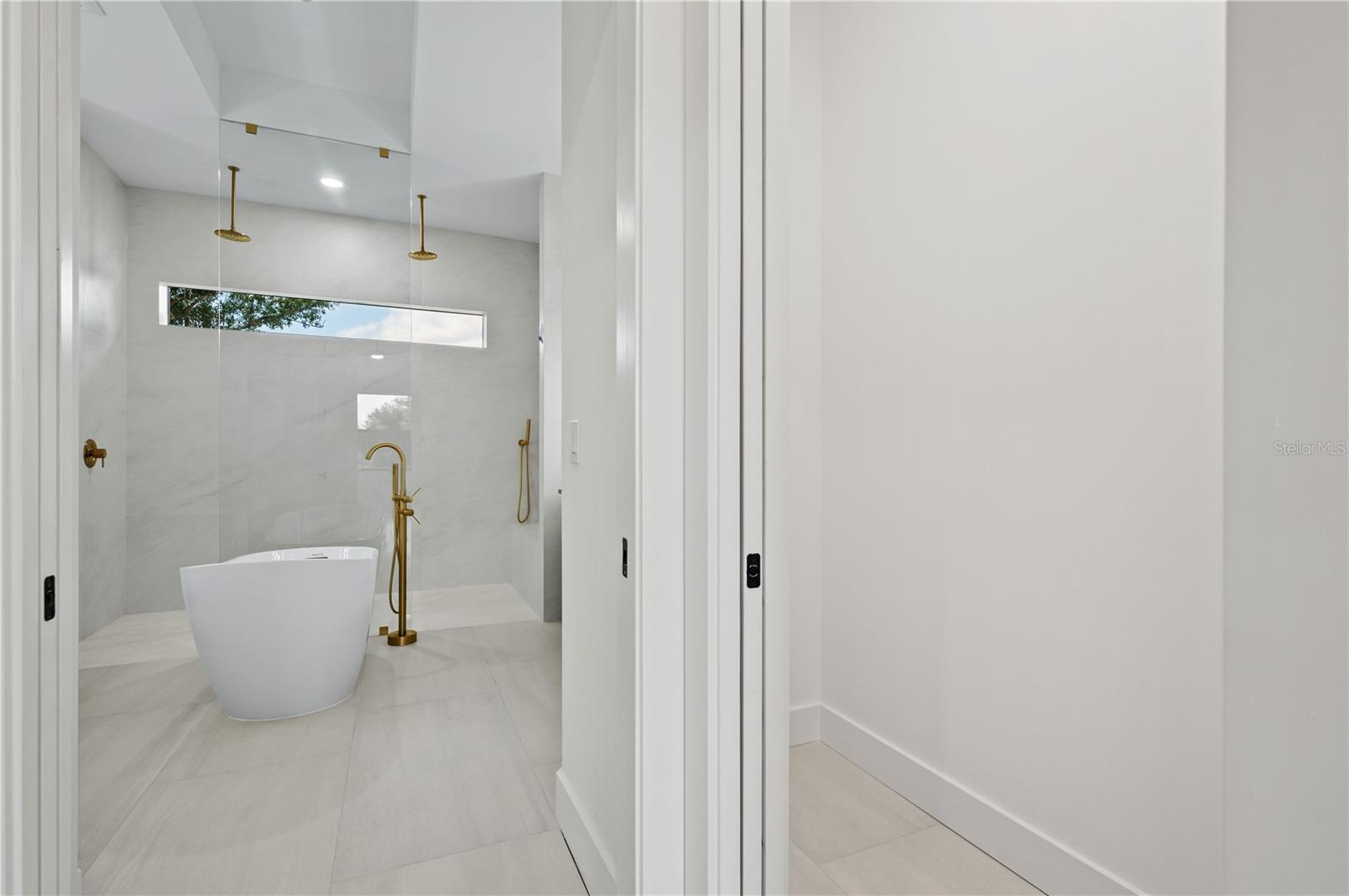 PORT CHARLOTTE SUB 32 - Residential