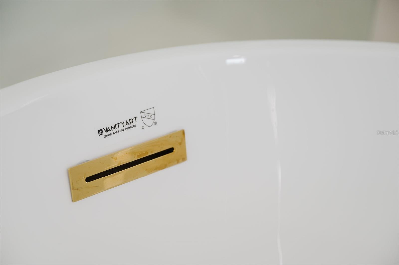 PORT CHARLOTTE SUB 32 - Residential