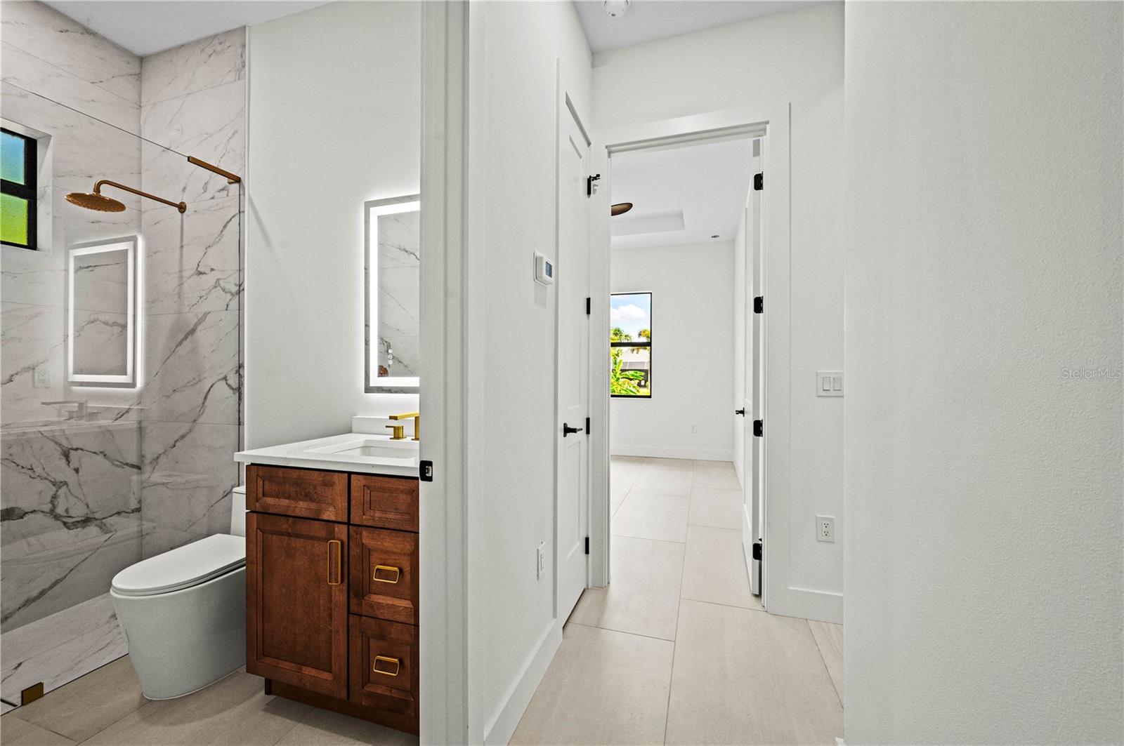 PORT CHARLOTTE SUB 32 - Residential