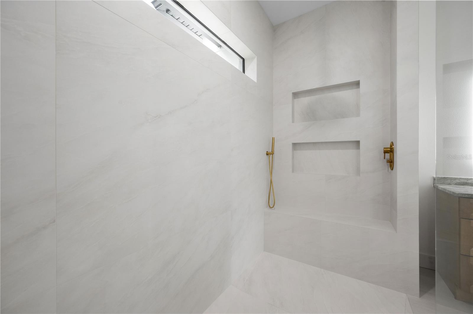 PORT CHARLOTTE SUB 32 - Residential