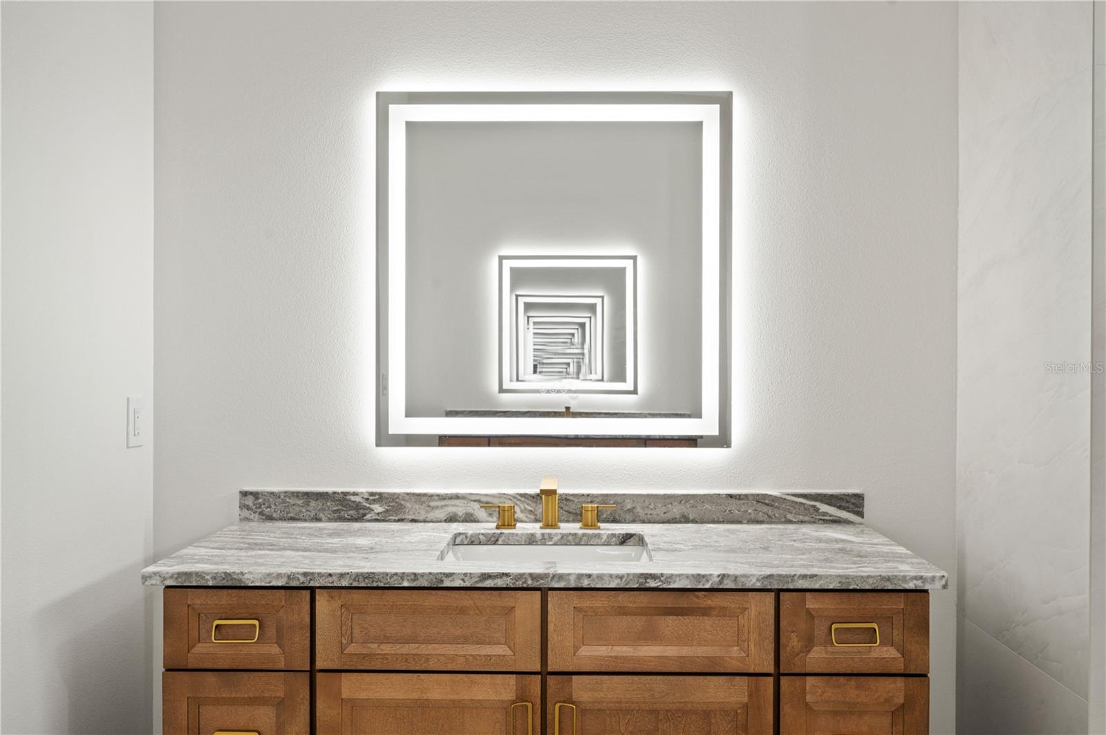 PORT CHARLOTTE SUB 32 - Residential