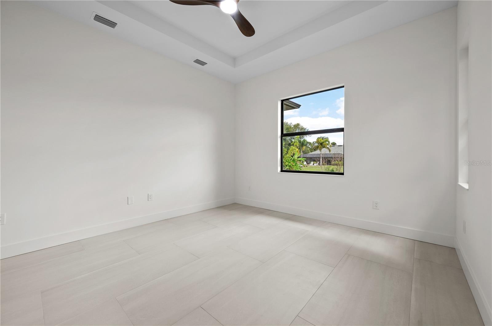 PORT CHARLOTTE SUB 32 - Residential