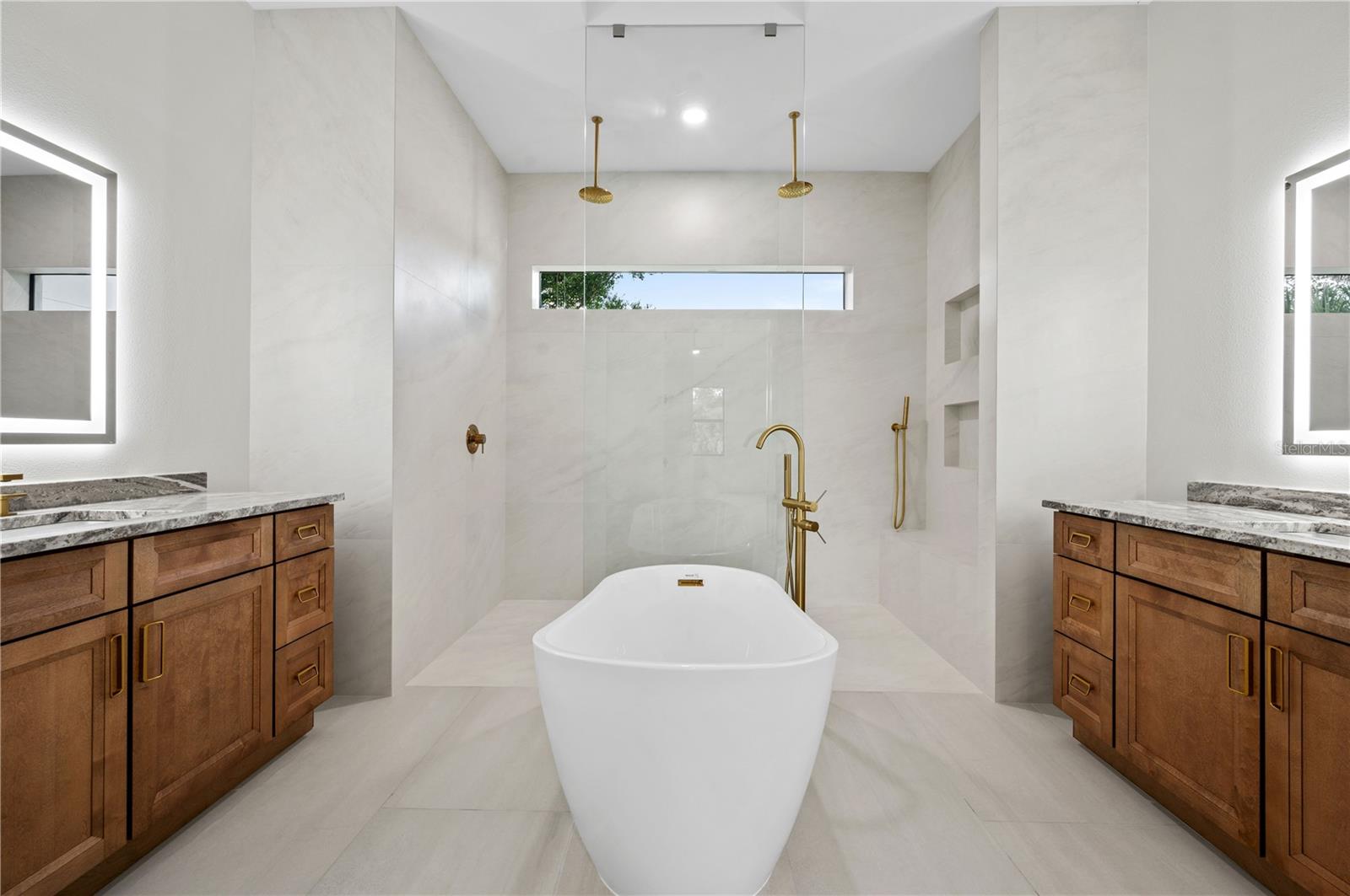 PORT CHARLOTTE SUB 32 - Residential