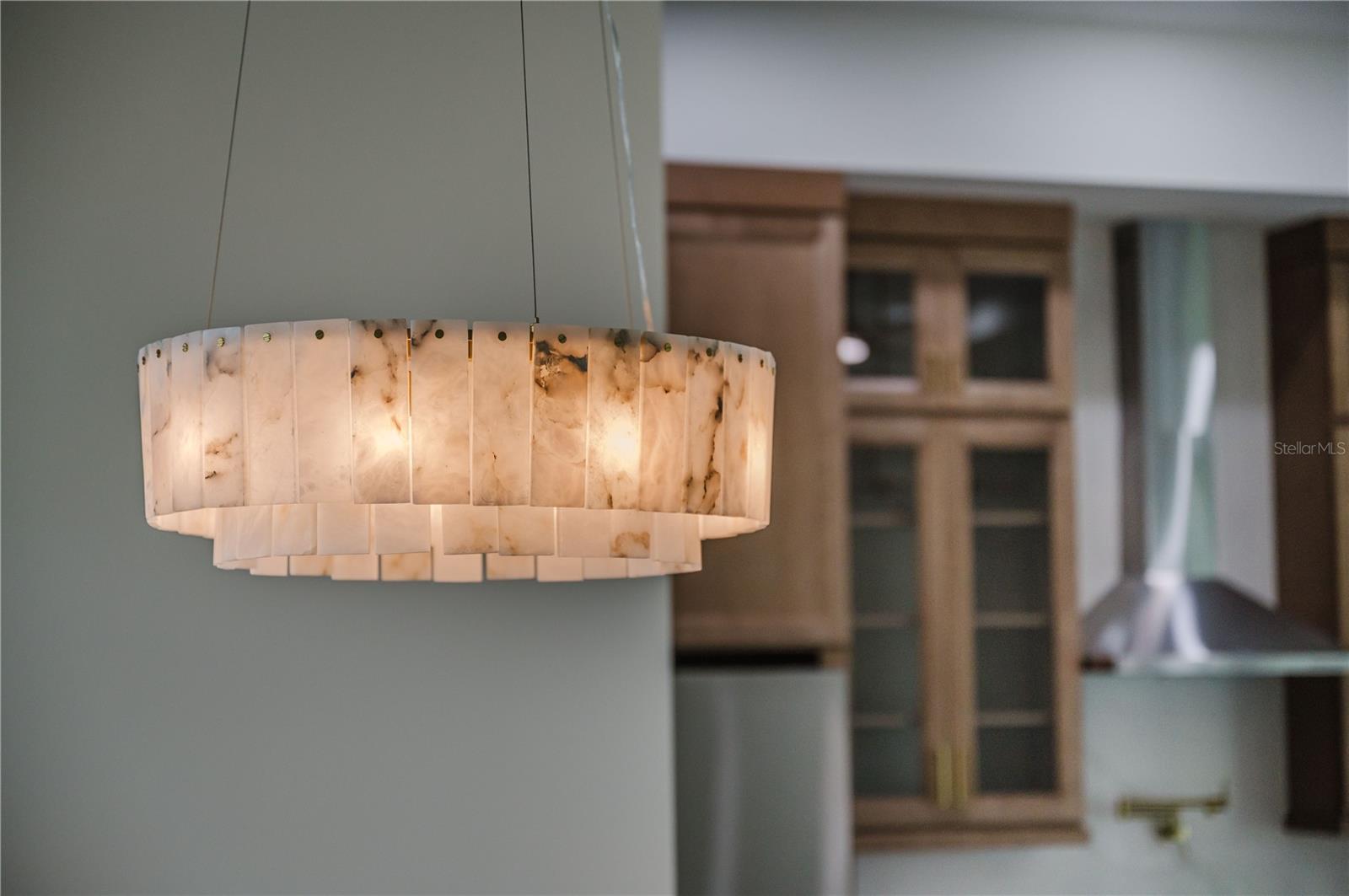 PORT CHARLOTTE SUB 32 - Residential