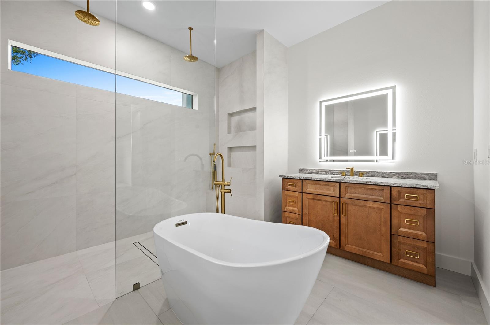 PORT CHARLOTTE SUB 32 - Residential