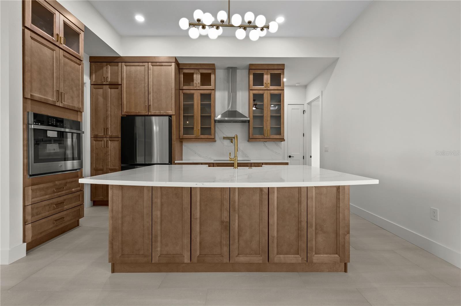 PORT CHARLOTTE SUB 32 - Residential