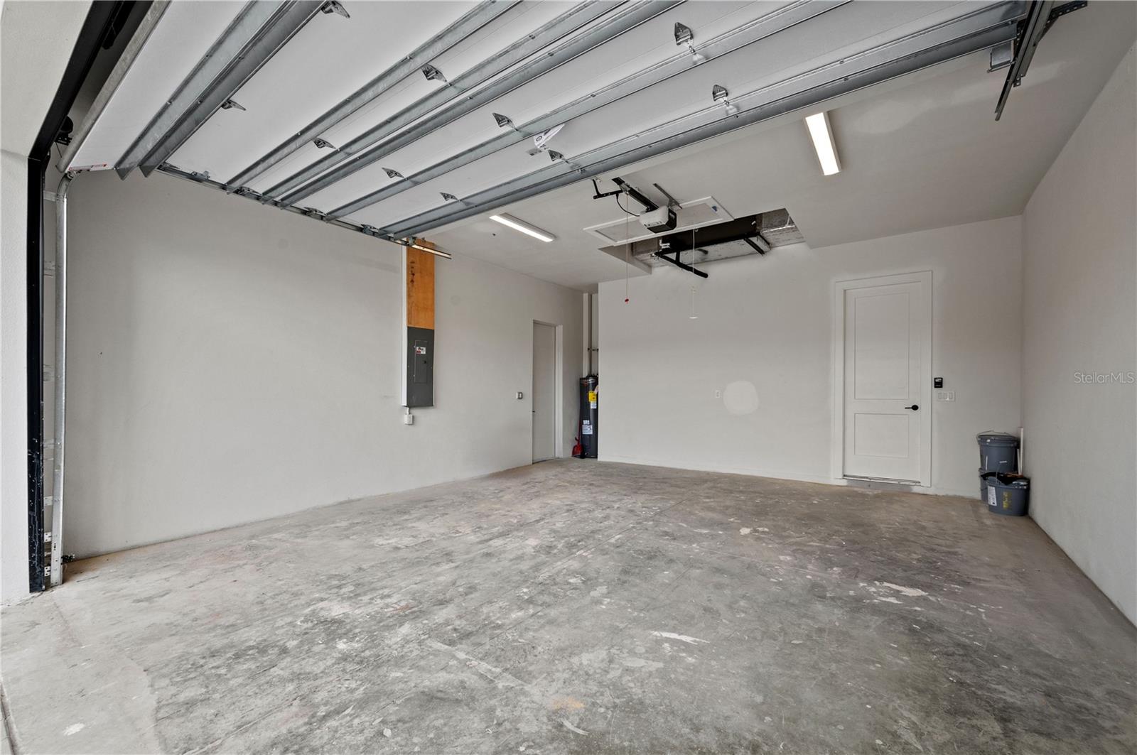 PORT CHARLOTTE SUB 32 - Residential