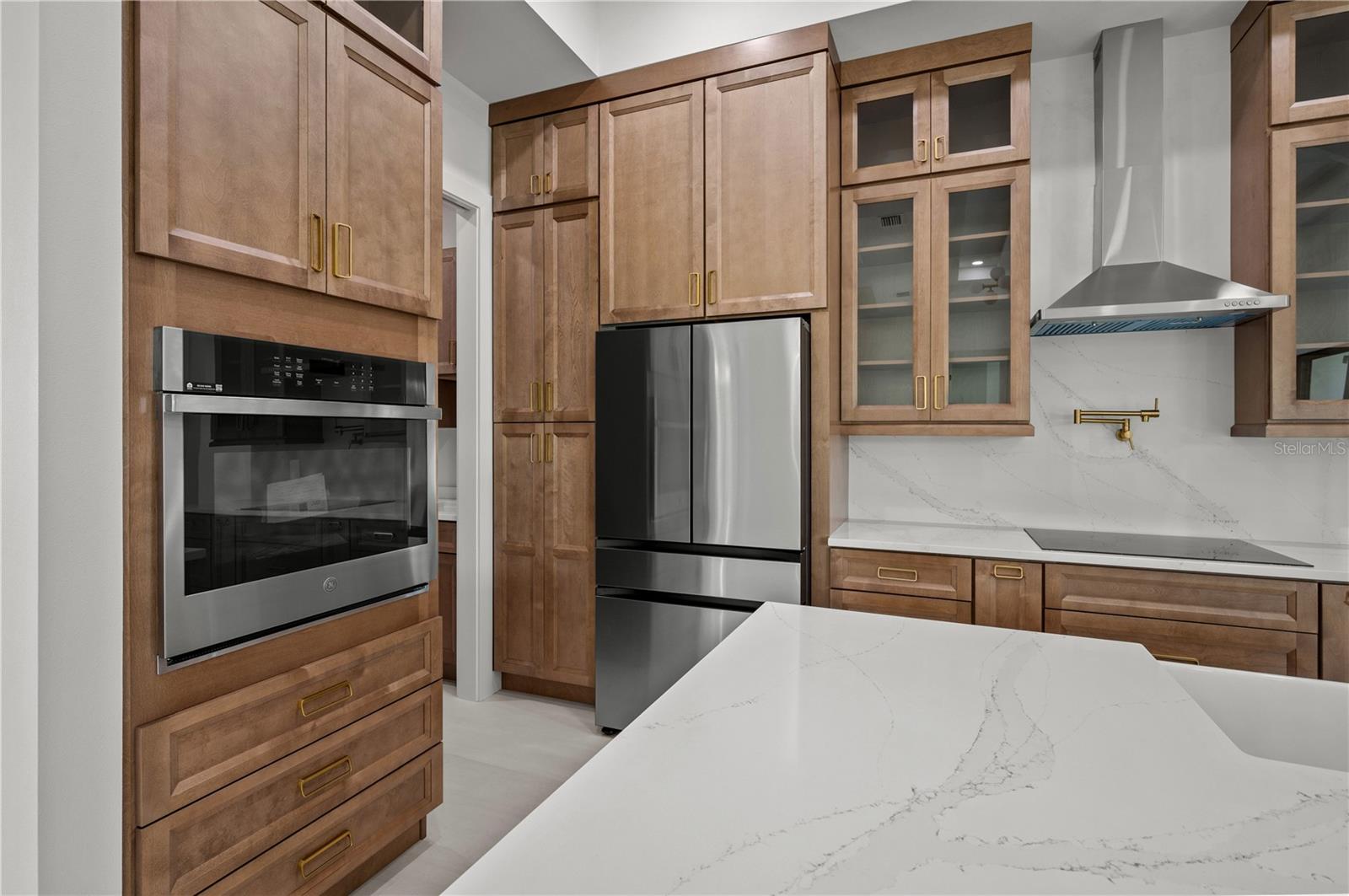 PORT CHARLOTTE SUB 32 - Residential