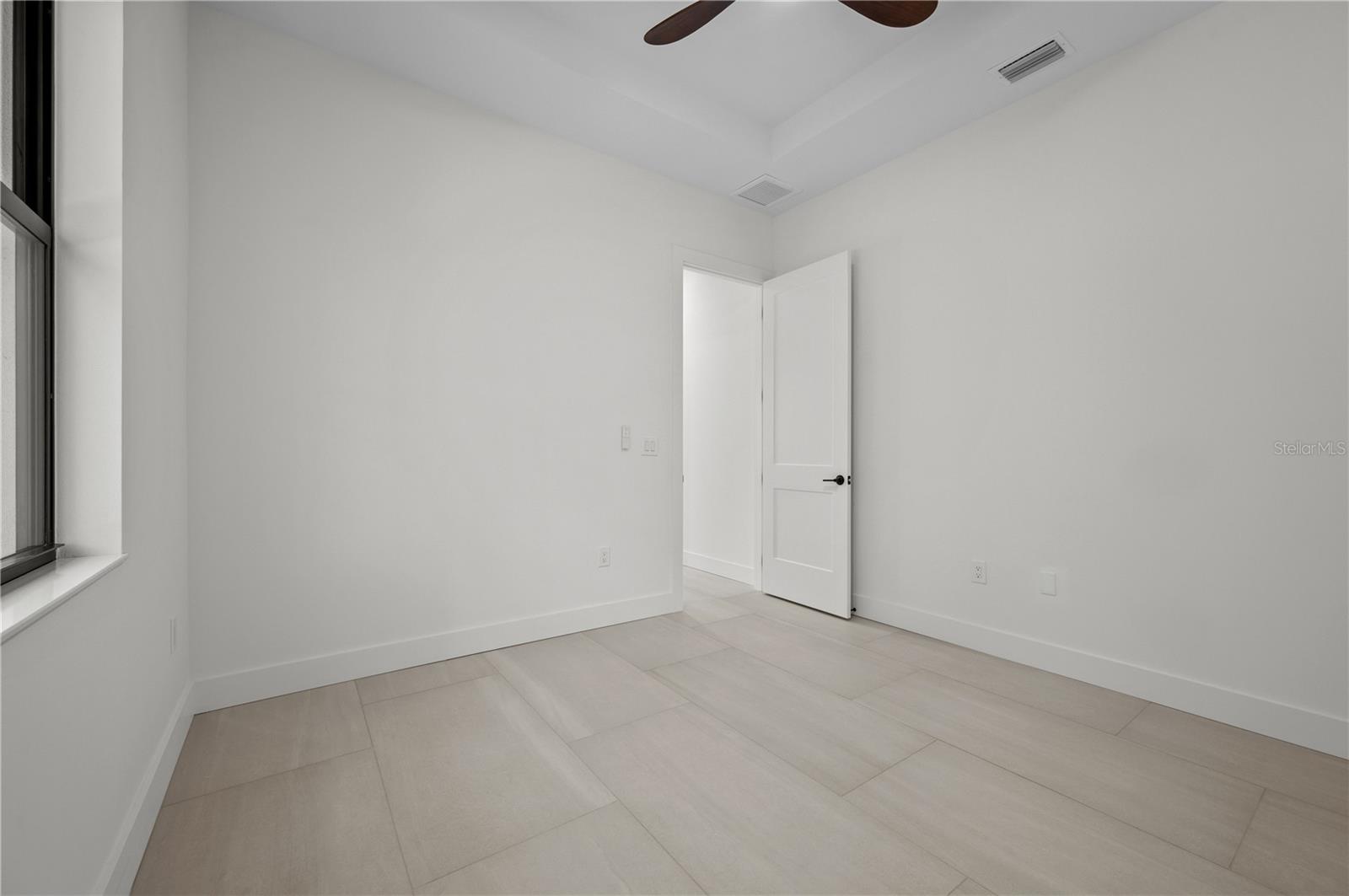 PORT CHARLOTTE SUB 32 - Residential