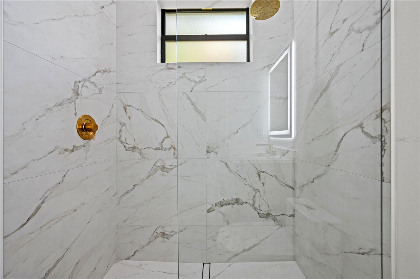 PORT CHARLOTTE SUB 32 - Residential