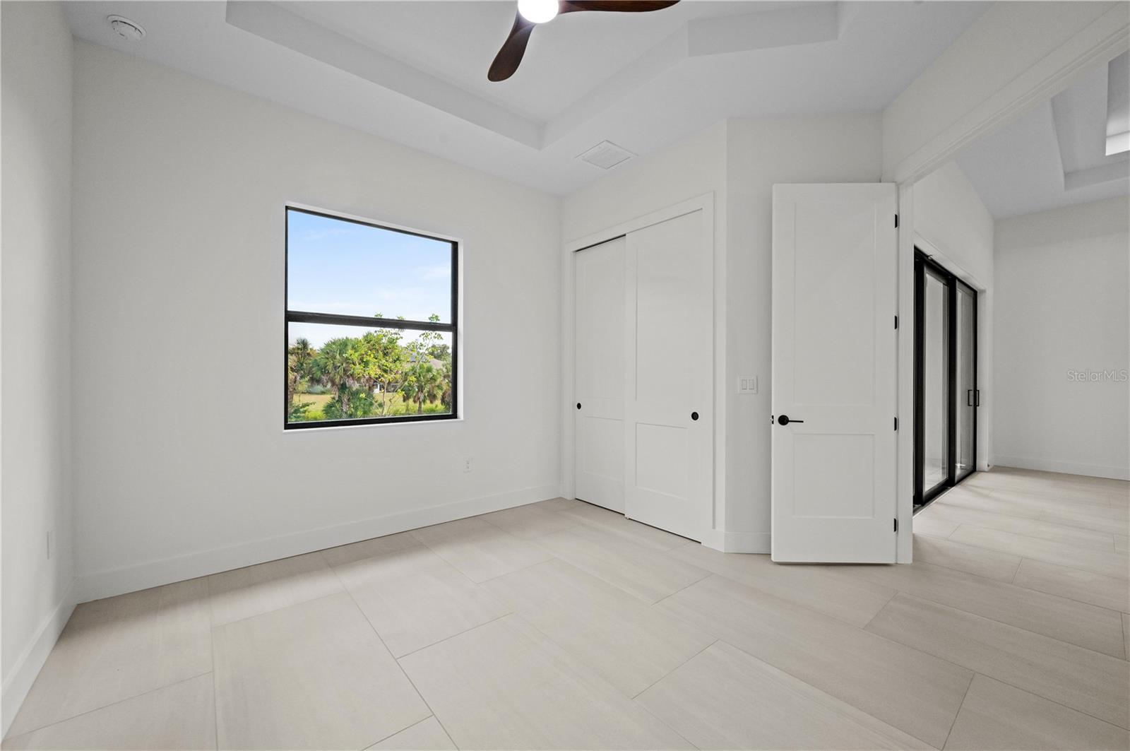 PORT CHARLOTTE SUB 32 - Residential