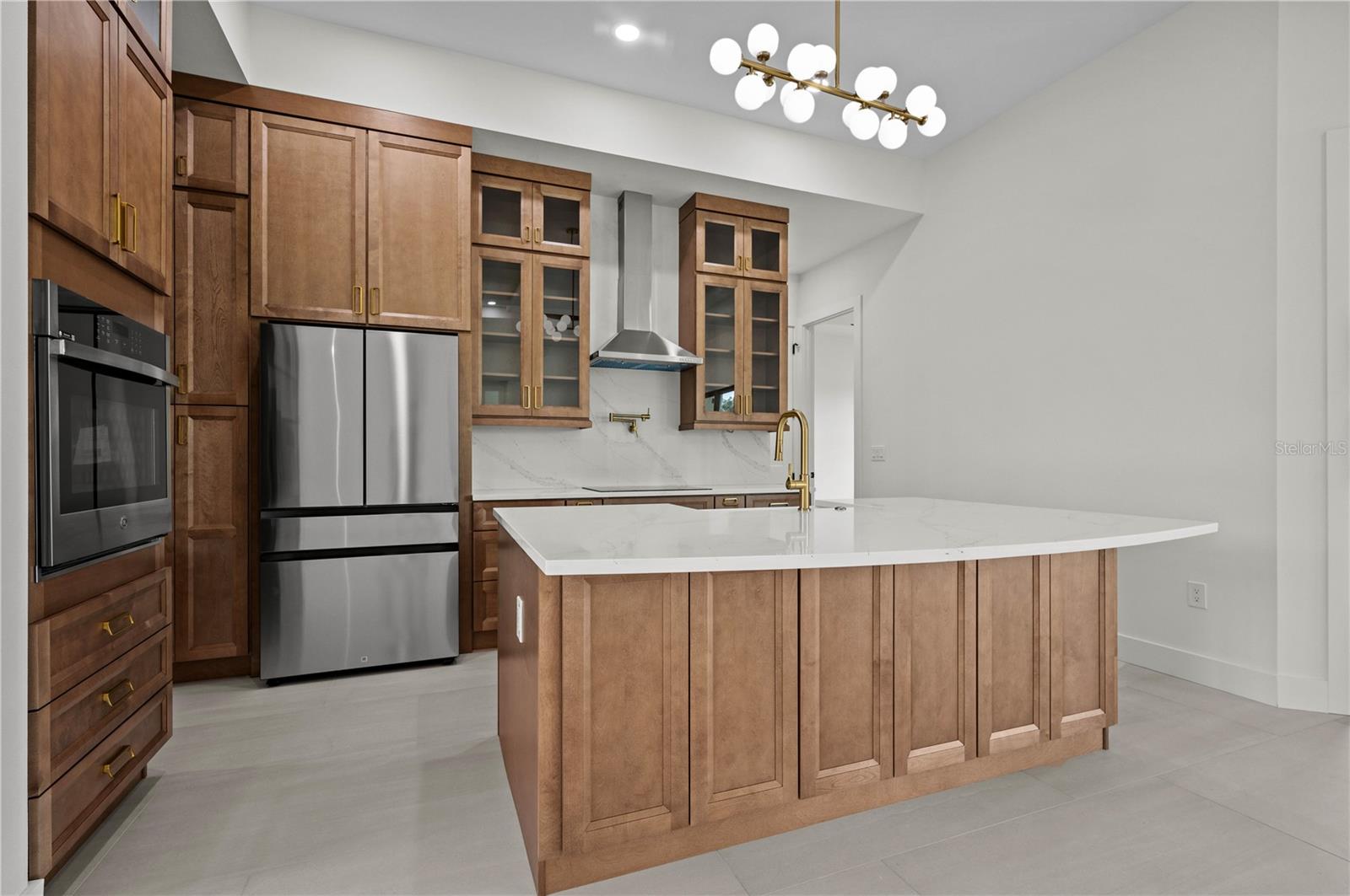 PORT CHARLOTTE SUB 32 - Residential