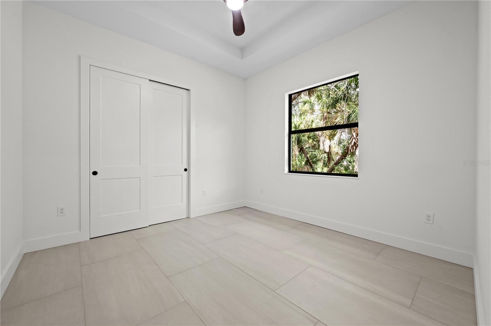 PORT CHARLOTTE SUB 32 - Residential