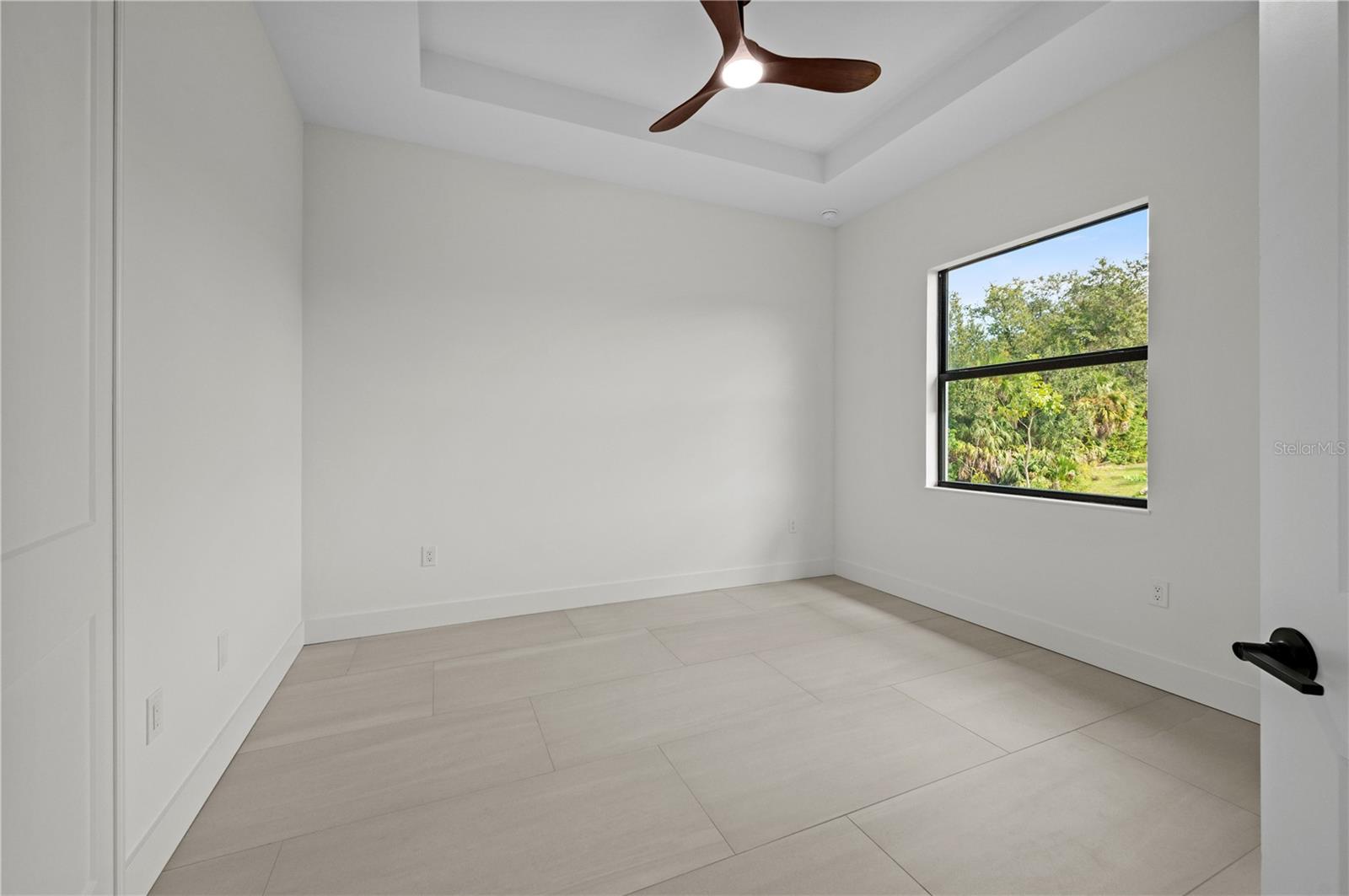 PORT CHARLOTTE SUB 32 - Residential