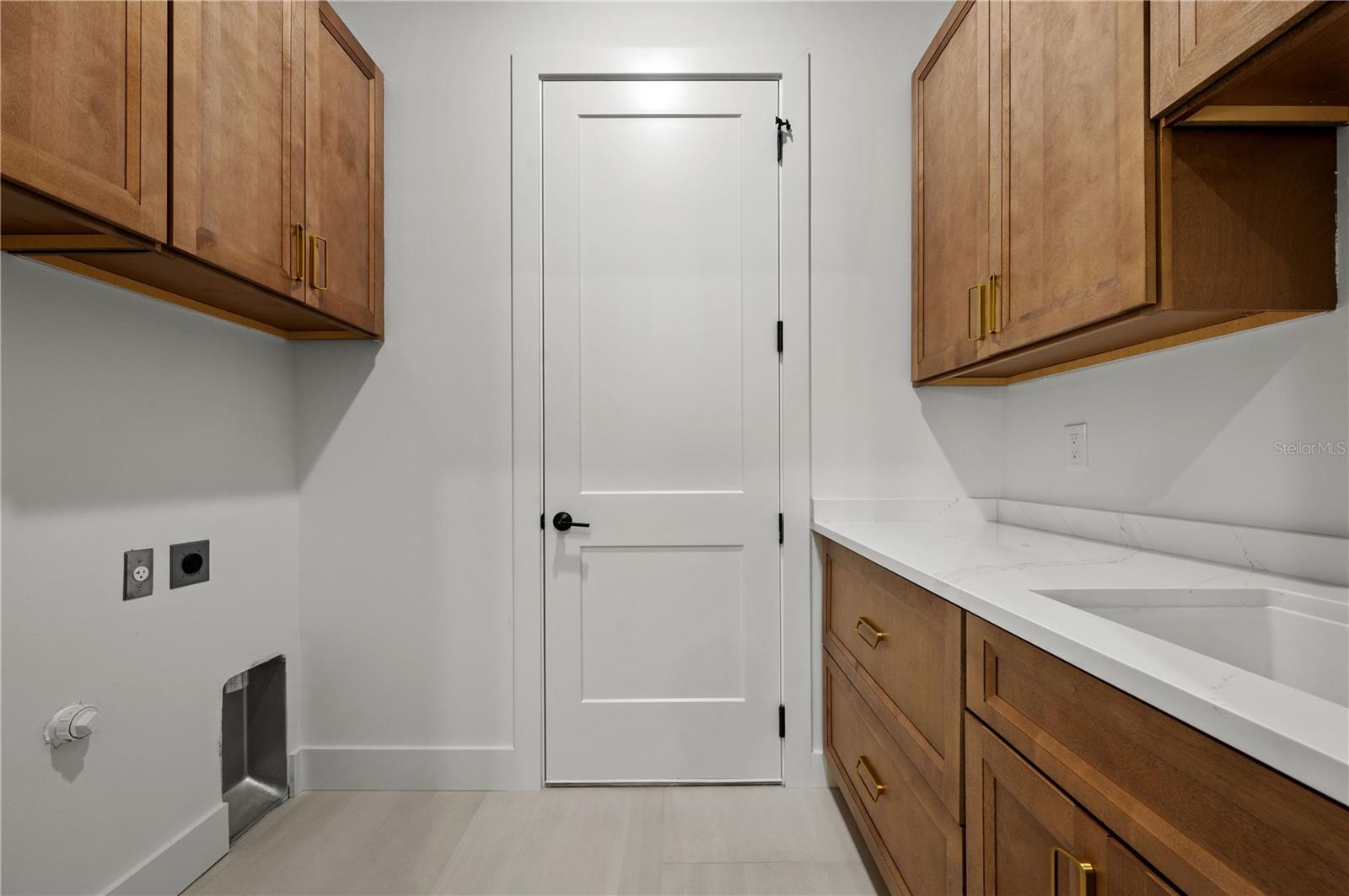 PORT CHARLOTTE SUB 32 - Residential