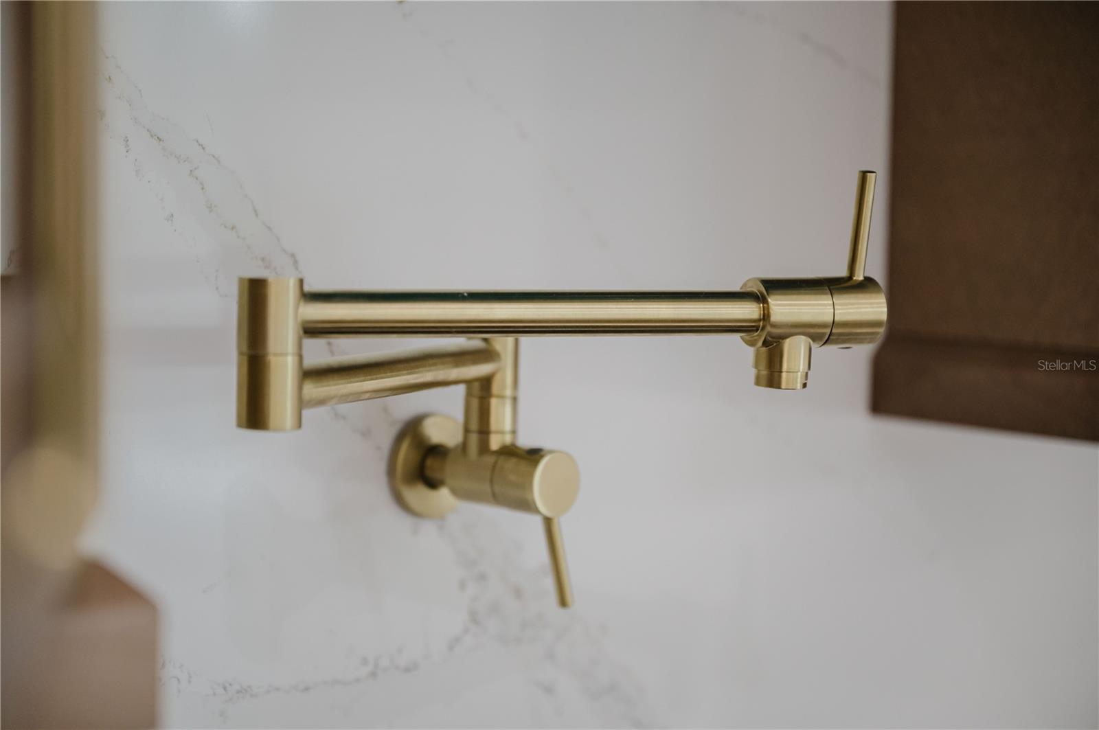 PORT CHARLOTTE SUB 32 - Residential