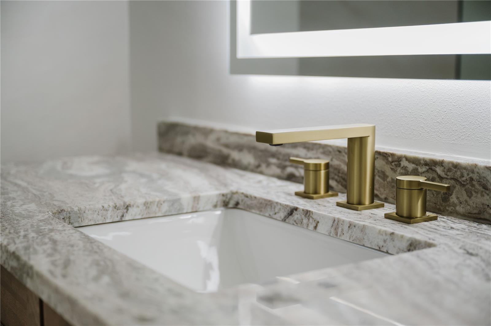 PORT CHARLOTTE SUB 32 - Residential